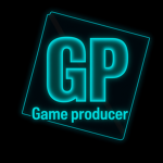 GameProducer
