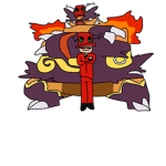 Hatbot Stans