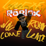 Group For People Of Roblox