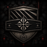 Stronghold of Isgard