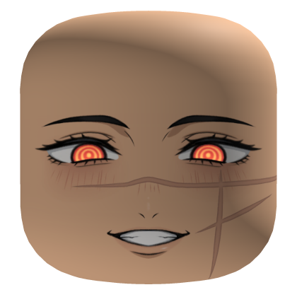 Yoru