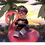 RobuxFROMshaan