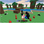 The robloxia zombie apoclips survivers