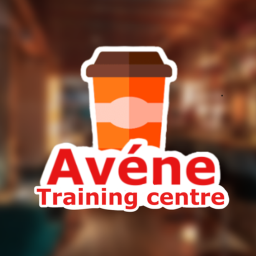 Avéne's Training Center