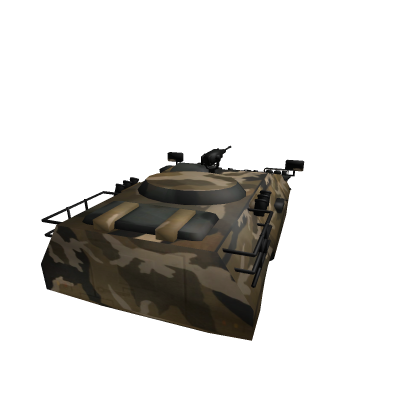 military_apc_01