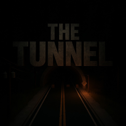 The Tunnel