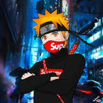 JJ_Teddy