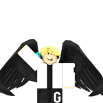 TransContinental Airlines