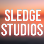 Sledge Studios ™
