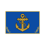 [AAF] Albanian Naval Force