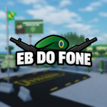 Exército Brasileiro || 'EB' ||