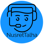 Nusret Talha