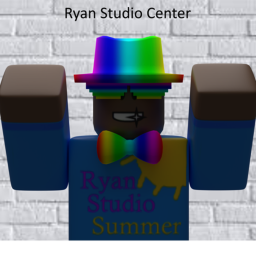 Studio Center