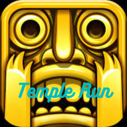 Temple Run