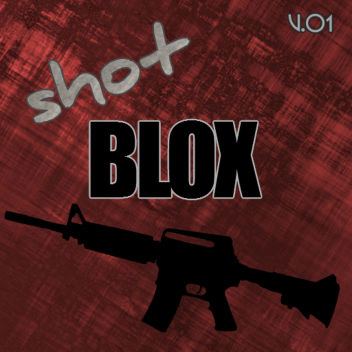 shot_BLOX