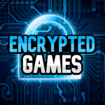 Encrypted_Games