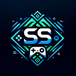 Skrone Studios