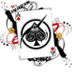 The Seven Spades Empire