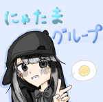 Ｓweet starグループ！