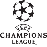 UEFA (Champions League)
