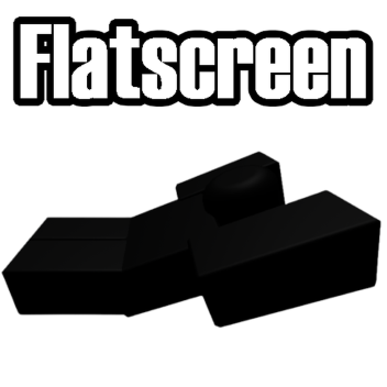 Flatscreen Prototype