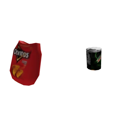 Item Thumbnail