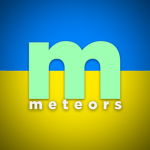 METEORS Rbx