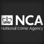 [AUK] | National Crime Agency