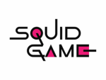 Squid Game of RP
