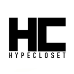 HypeCloset