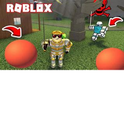 Big Sword Simulator icon