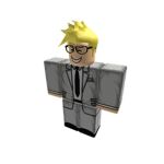 Bloxingham Academy