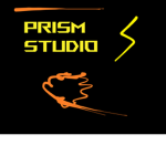 PrismClaw Studios