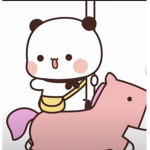 My name fan group