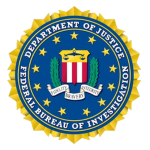 Federal Bureau of Investigation ||| PalmerRP