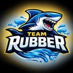 Team Rubber