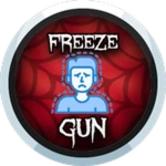 Game Pass Thumbnail