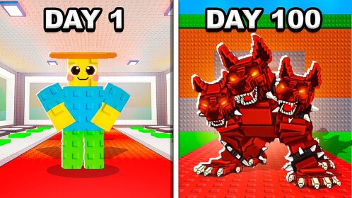 GOOD GAME (F2P🌈)