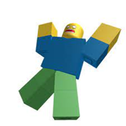 do not go out side or you will fall down and die