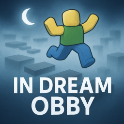 [REWORK] In Dream