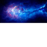 COSMIC SQUAD FOR LIFE