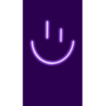 XcocoXsage