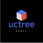 Uc_tree