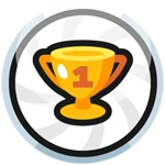 Winner Winner Chicken Dinner!