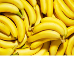 The potassium republic