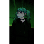 toxic rp group