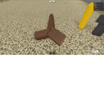 robux1223232323232