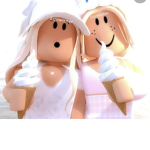 Cute you will allways will cute