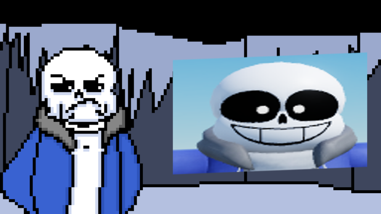 Thumbnail removed