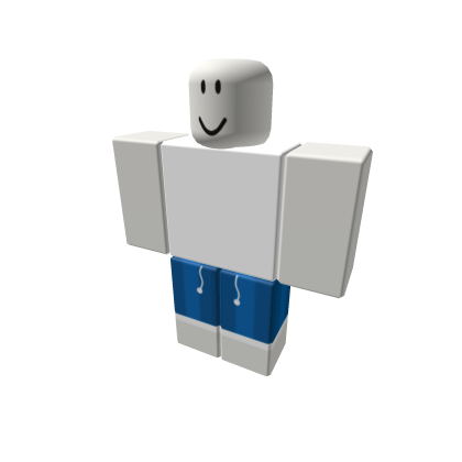 Shedletsky original [-]